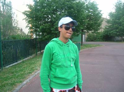 ci mon ami aziz